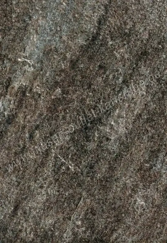 Mirage 40×60 cm QR04 Quarziti River NAT SQ R10