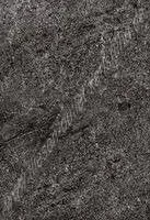 Mirage 40×60 cm QR05 Quarziti Mantle NAT SQ R10