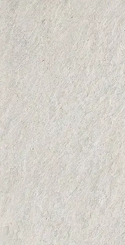 Mirage 60×120 cm QR01 Quarziti Glacier NAT SQ R10