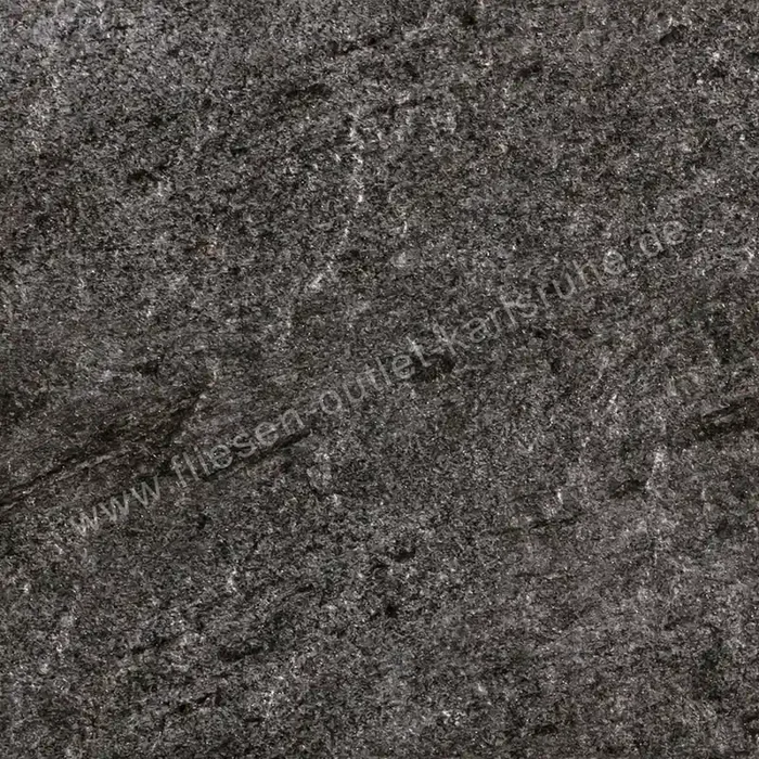 Mirage 60×60 cm QR05 Quarziti Mantle NAT SQ R10