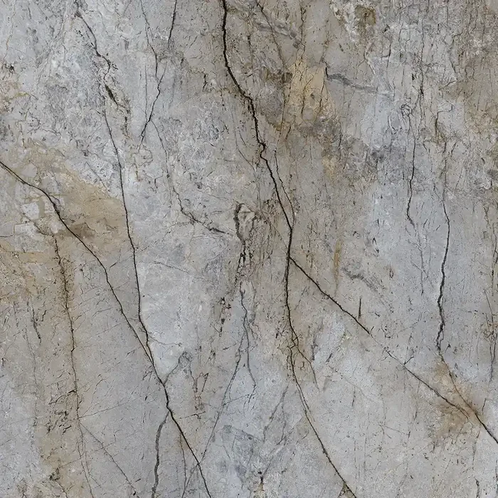 Mirage Cosmopolitan 120x120x0,9 cm Mystic Grey CP06 LUC SQ