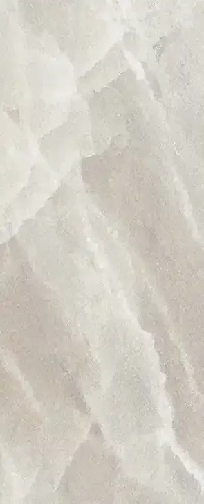 Mirage Cosmopolitan 80x160x0,9 cm White Crystal CP05 LUC SQ