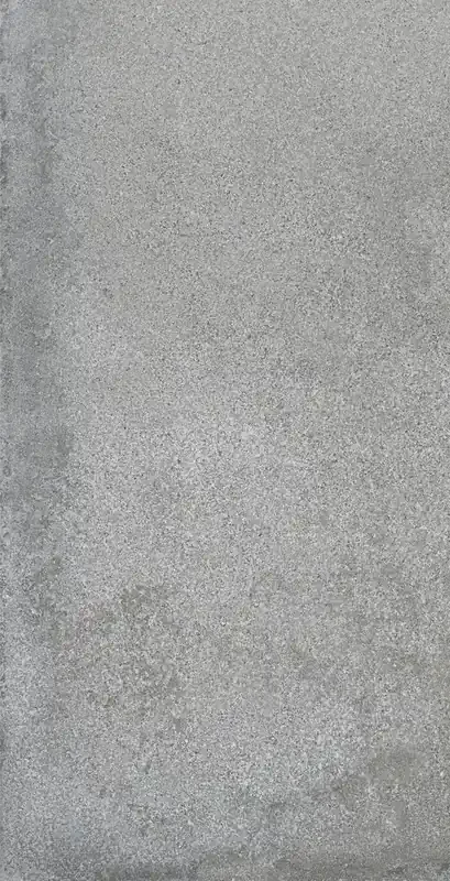 Mirage Dijon Bazoches DJ04 60x120x0,9 cm LAPP SQ (glänzend)