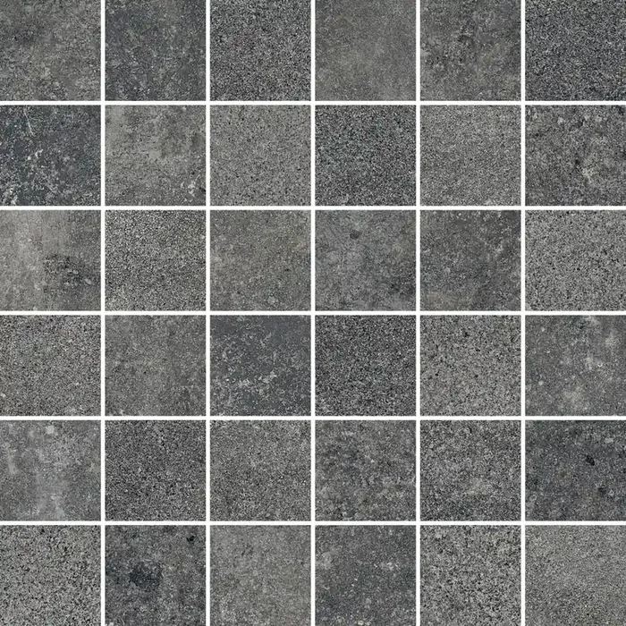 Mirage Dijon Mosaico 36T 30×30 cm Farbe bitte im Arikel auswählen