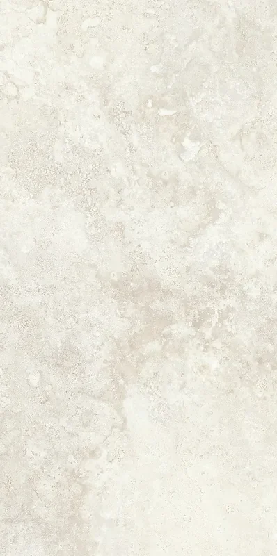 Mirage Elysian Travertini Pearly Cross EY12 60x120x0,9 cm NAT R10B