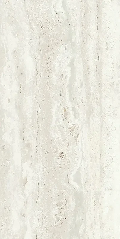 Mirage Elysian Travertini Pearly EY10 30x60x0,9 cm NAT R10B