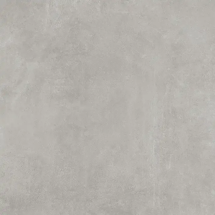 Mirage EVO2/e 120x120x2 cm GC02 Glocal Perfect