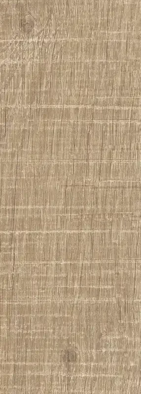 Mirage EVO2/e 30x120x2 cm Charamel Raw KA13 R11