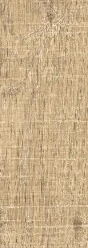 Mirage EVO2/e 30x120x2 cm Hazelnut Raw KA12 R11