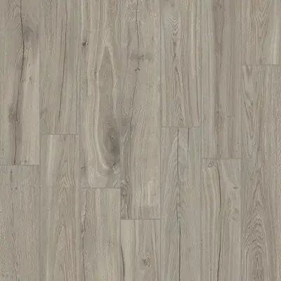 Mirage EVO2/e 30x120x2 cm JP02 Jurupa cool