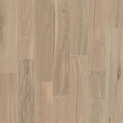 Mirage EVO2/e 30x120x2 cm JP03 Jurupa Master