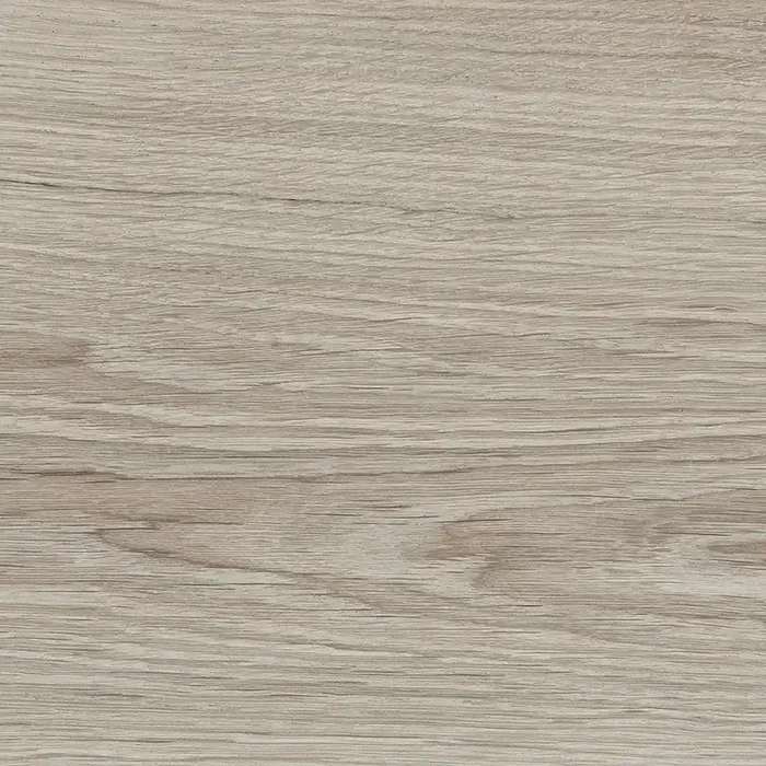 Mirage EVO2/e 30x120x2 cm Oudh Elem OU02 R11