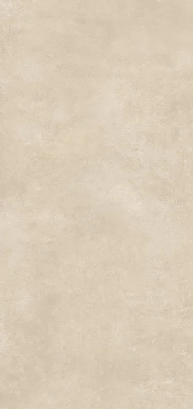 Mirage EVO2/e 60x120x2 cm GC14 Glocal Slight