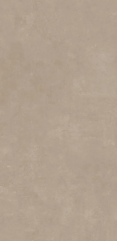 Mirage EVO2/e 60x120x2 cm GC16 Glocal Harmony