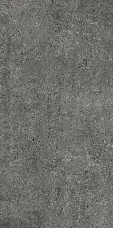 Mirage EVO2/e 60x120x2 cm Nyuma Shotcrete NY06