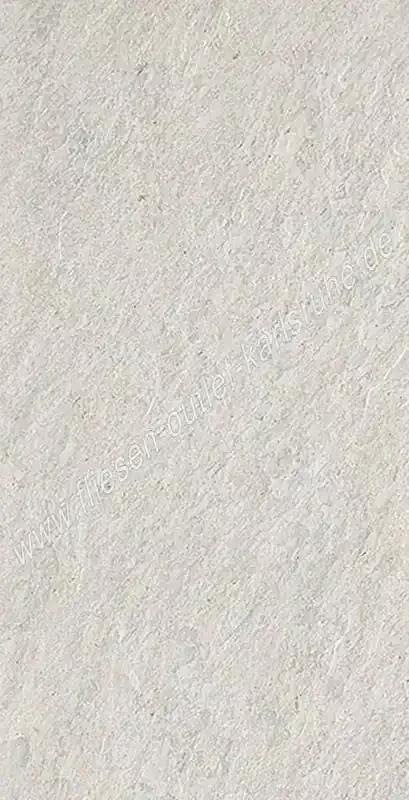 Mirage EVO2/e 60x120x2 cm QR01 Quarziti 2.0 Glacier