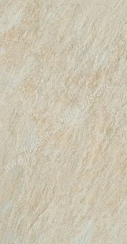 Mirage EVO2/e 60x120x2 cm QR02 Quarziti 2.0 Mountain