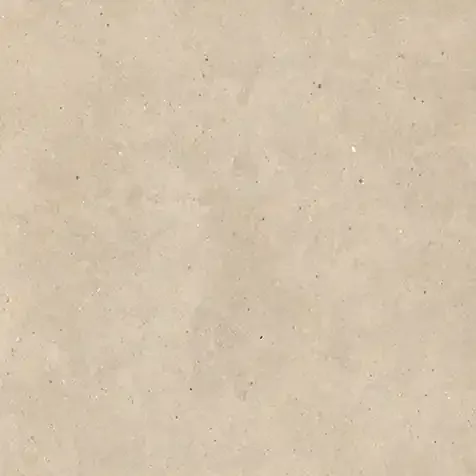 Mirage EVO2/e 60x60x2 cm Elysian Farbe bitte im Artikel auswählen