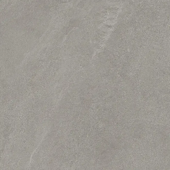 Mirage EVO2/e 60x60x2 cm Môtley Woodstock MT05