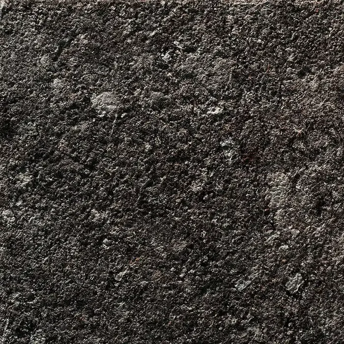 Mirage EVO2/e 60x60x2 cm RR03 Norr Svart