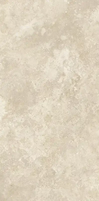 Mirage EVO2/e Elysian Travertini Light Cross EY13 60x120x2 cm ST R11