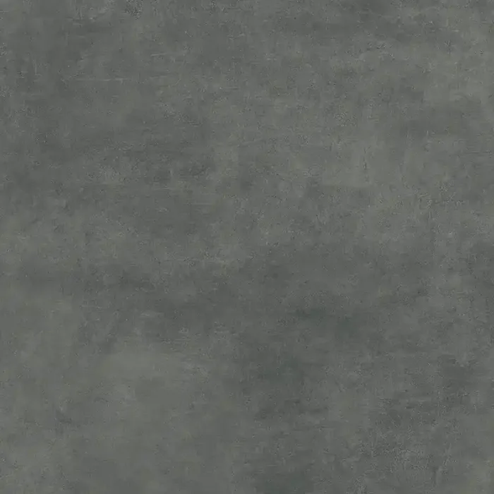 Mirage EVO3/e 60x60x3 cm GC05 Glocal Classic