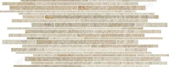 Mirage Fragment QR02NU48 Quarziti Mountains