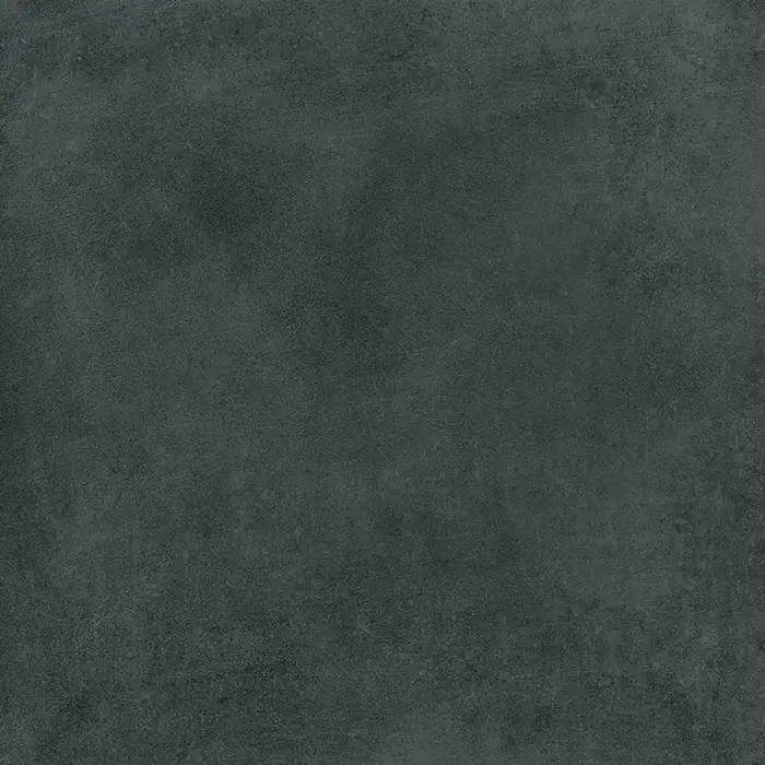 Mirage Glocal 120×278 cm GC06 Absolute SP SQ R9