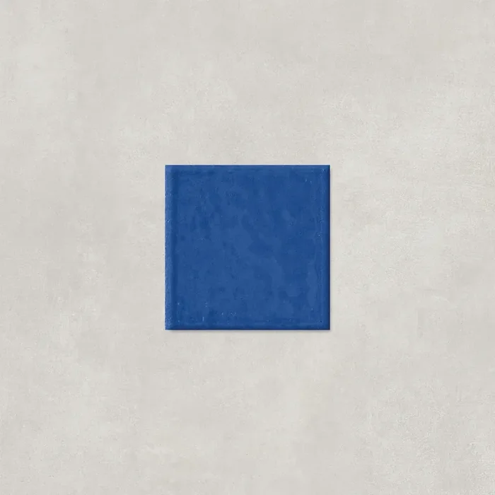 Mirage Glocal Cube 15×15 cm Feinsteinzeug