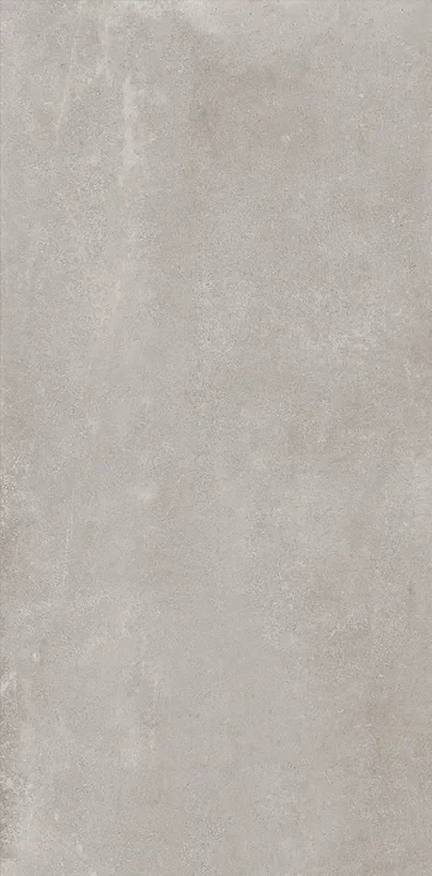 Mirage Glocal GC02 Perfect 60x120x0,6 cm SP R9