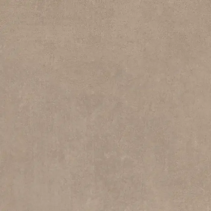 Mirage Glocal GC07 Sugar 120×120 cm Oberfläche bitte im Artikel auswählen