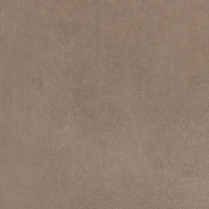 Mirage Glocal GC08 Chamois 120x120x0,9 cm SP R9