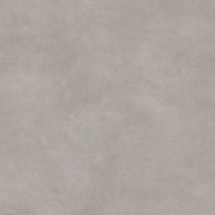 Mirage Glocal GC12 Essence 120x120x0,9 cm SP R9