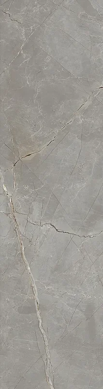 Mirage Jewels Raymi JW16 15×60 cm NAT R9