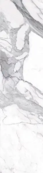 Mirage Jewels Statuario Lunensis JW12 15×60 cm LUC