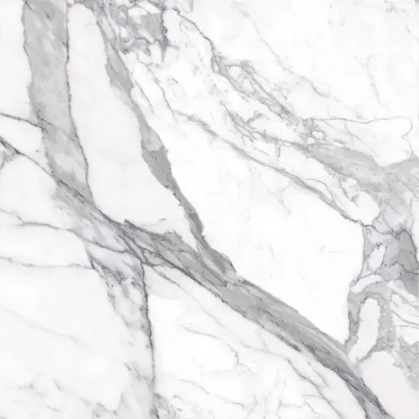 Mirage Jewels Statuario Lunensis JW12 LUC 60×60 cm