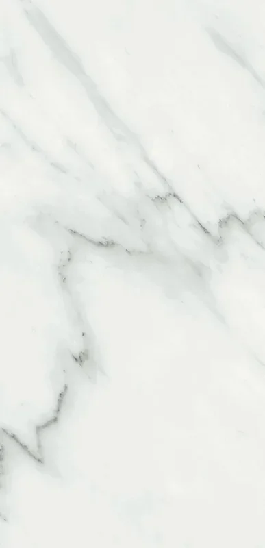 Mirage Jewels Statuario Venato JW14 NAT 60×119,7 cm