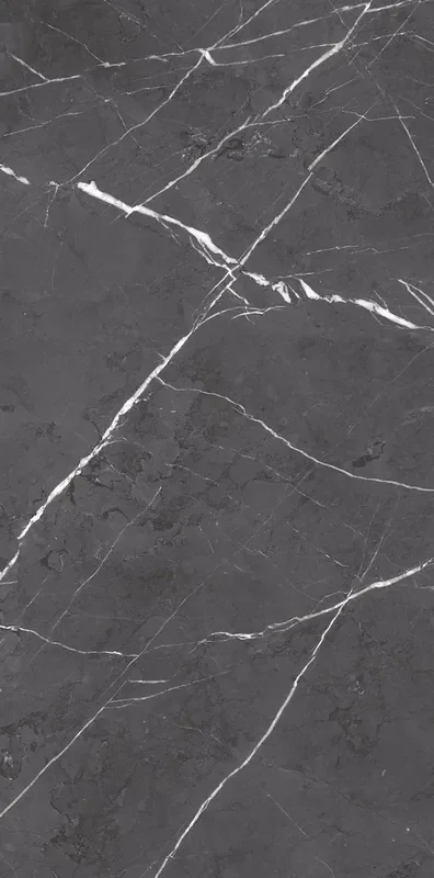 Mirage Jolie 80×160 cm SP SQ Farbe bitte im Artikel auswählen