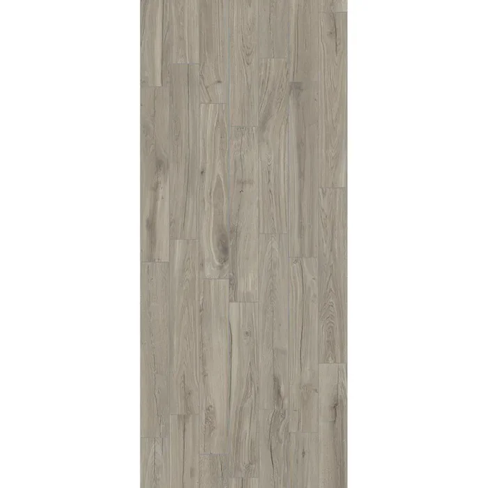 Mirage Jurupa Cool JP02 20×120 cm GP SQ R11