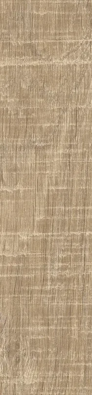 Mirage Kao Charamel Raw KA13 20x120x0,9 cm SP SQ R9