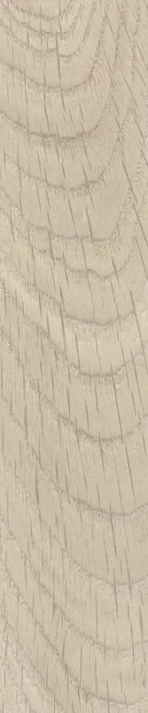 Mirage Kao Dew KA01 20x120x0,9 cm SP SQ R9