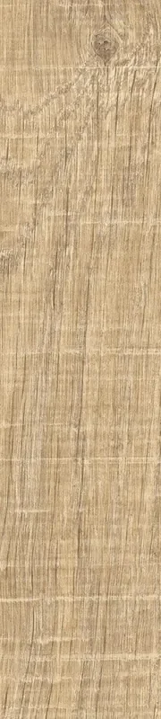 Mirage Kao Hazelnut Raw KA12 20x120x0,9 cm SP SQ R9