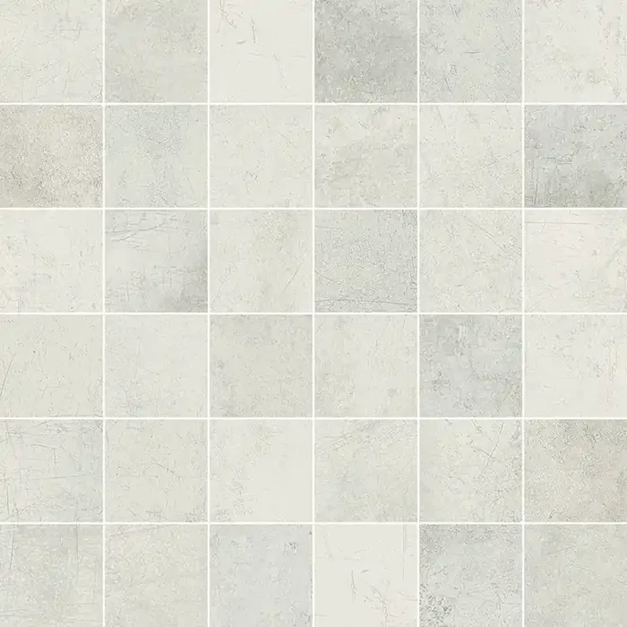 Mirage Lemmy Mosaico 36T LY0 30×30 cm Farbe im Artikel wählbar