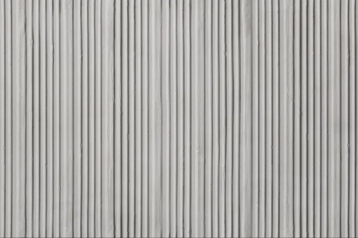 Mirage Mand Grigio Armor 30×45 cm MD02