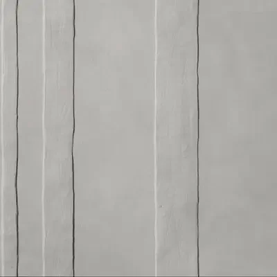 Mirage Mand Grigio Muse 30×45 cm MD02