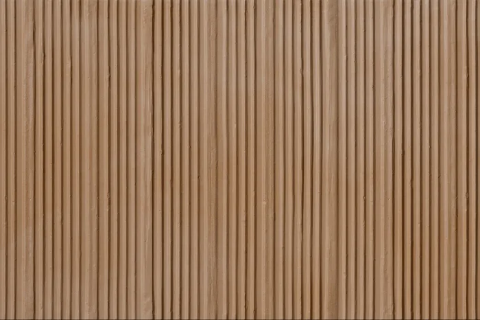 Mirage Mand Terracotta Armor 30×45 cm MD03