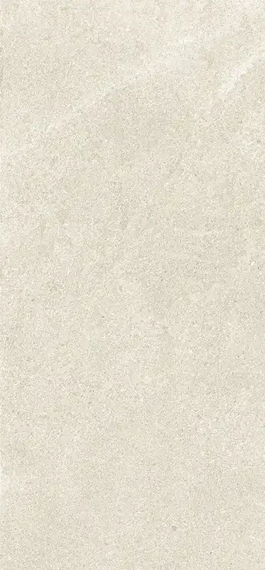 Mirage Môtley 30×60 cm Rio MT01 NAT SQ R10B