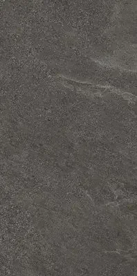 Mirage Môtley 60×120 cm Glastonbury MT08 NAT SQ R10B