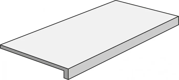 Mirage Norr Gradino B RR0 33×60 cm Farbe im Artikel wählbar