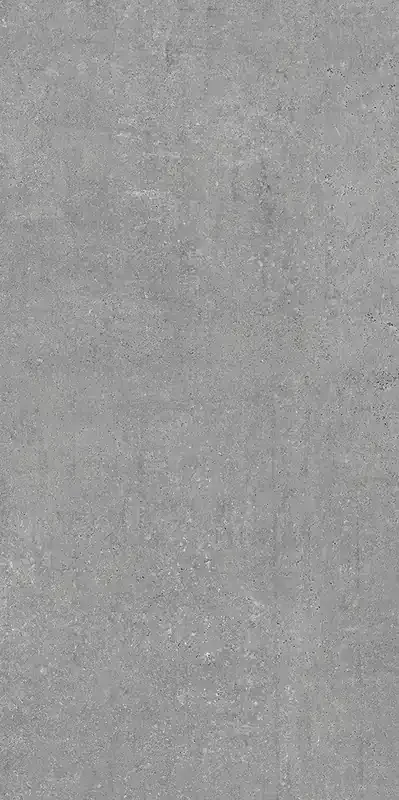 Mirage Nyuma 30x60x0,9 cm Portland NY02 NAT SQ R10B